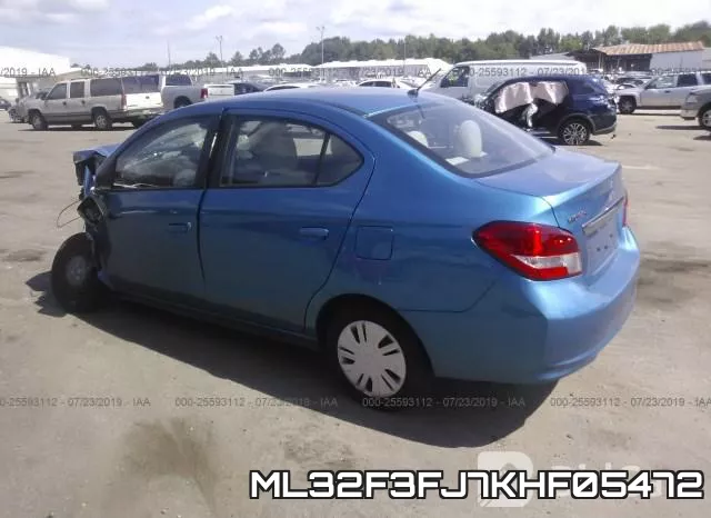 ML32F3FJ7KHF05472_3.webp