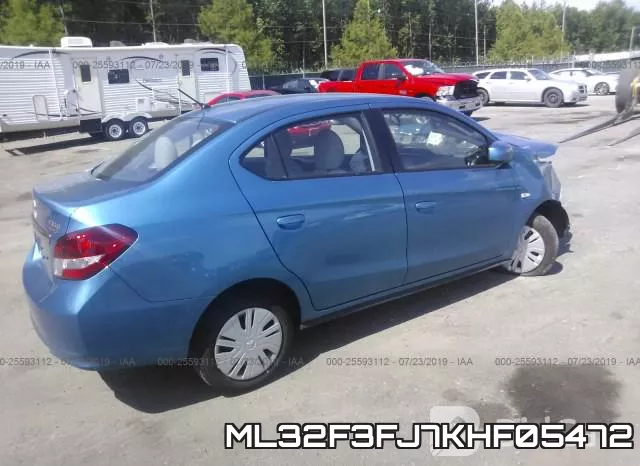 ML32F3FJ7KHF05472_4.webp