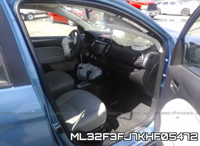 ML32F3FJ7KHF05472_5.webp