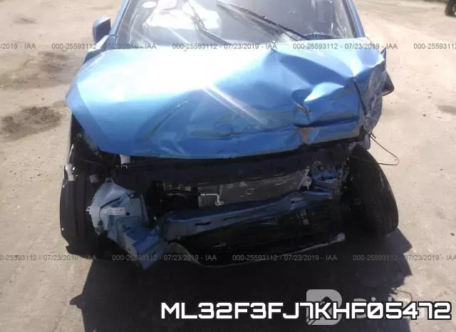 ML32F3FJ7KHF05472_6.webp