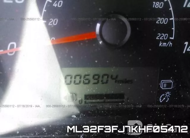ML32F3FJ7KHF05472