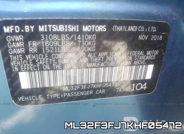 ML32F3FJ7KHF05472_9.webp