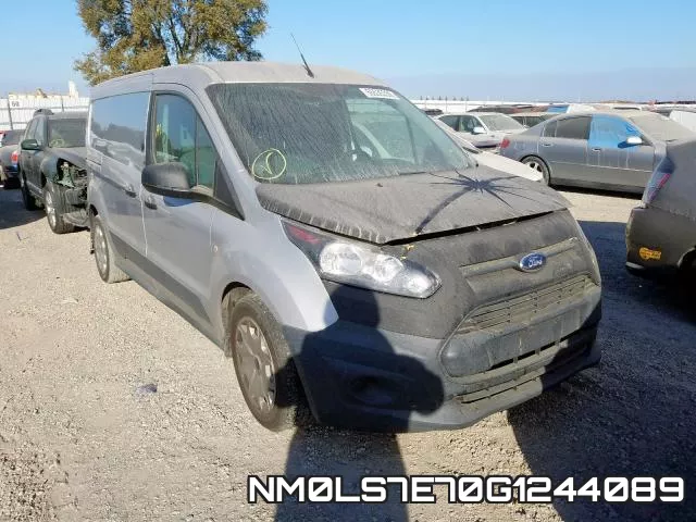 NM0LS7E70G1244089