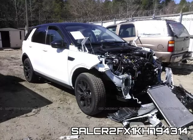 SALCR2FX1KH794314_1.webp