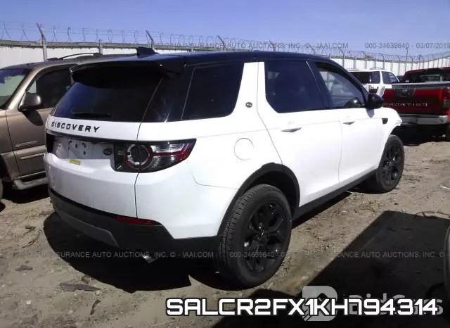 SALCR2FX1KH794314_4.webp