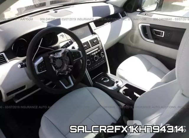 SALCR2FX1KH794314_5.webp