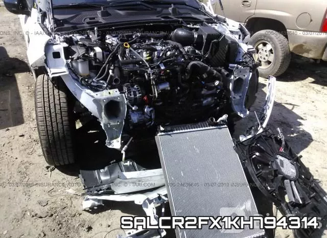 SALCR2FX1KH794314_6.webp