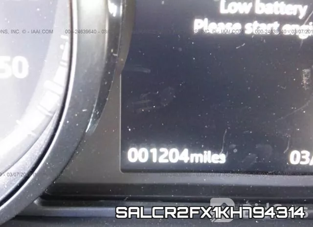SALCR2FX1KH794314_7.webp
