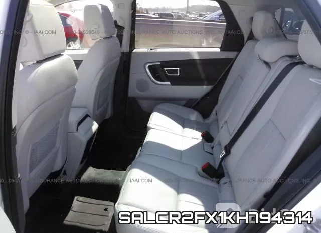 SALCR2FX1KH794314_8.webp