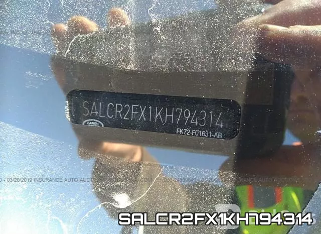 SALCR2FX1KH794314_9.webp