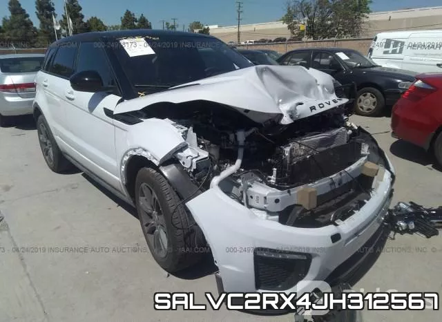 SALVC2RX4JH312567_1.webp