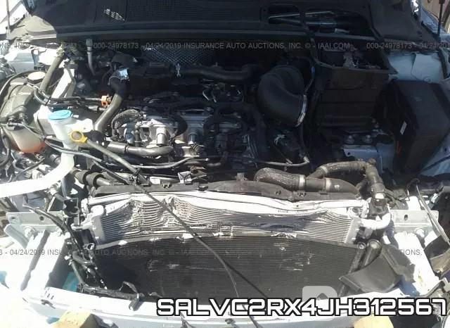 SALVC2RX4JH312567_10.webp