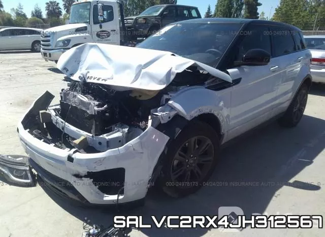 SALVC2RX4JH312567