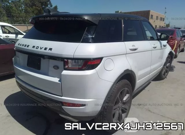 SALVC2RX4JH312567_4.webp