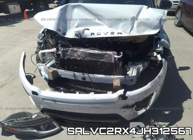 SALVC2RX4JH312567_6.webp