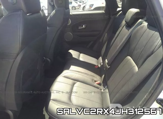 SALVC2RX4JH312567_8.webp