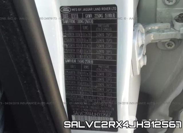 SALVC2RX4JH312567_9.webp