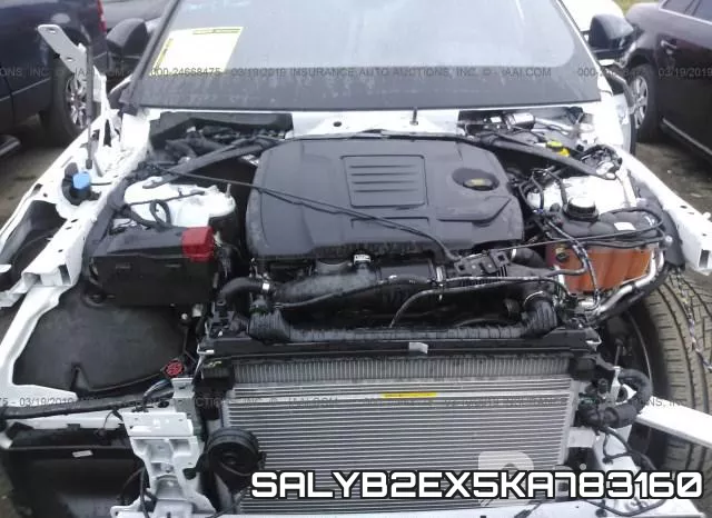 SALYB2EX5KA783160_10.webp