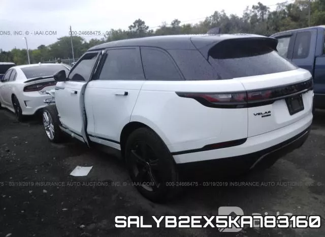 SALYB2EX5KA783160_3.webp