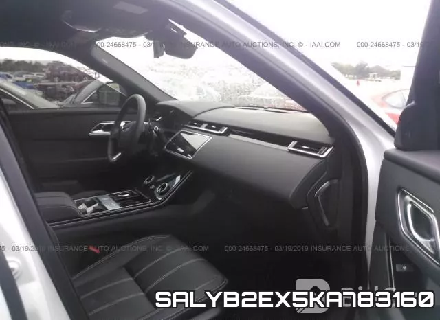 SALYB2EX5KA783160_5.webp