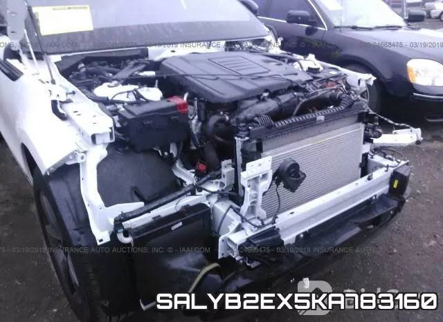 SALYB2EX5KA783160_6.webp