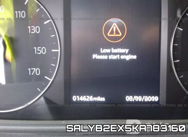 SALYB2EX5KA783160_7.webp