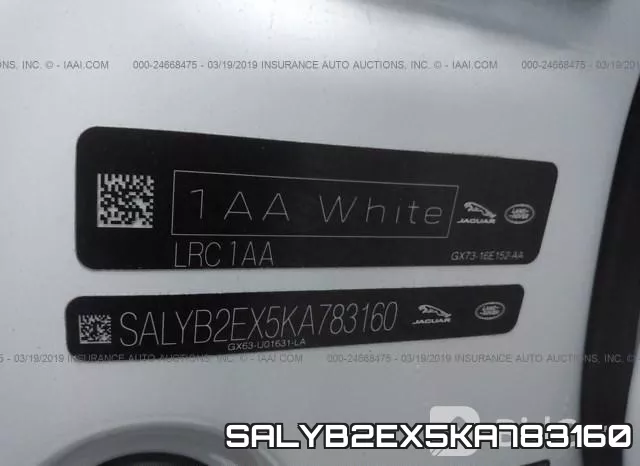 SALYB2EX5KA783160_9.webp