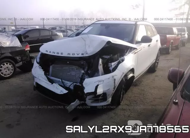 SALYL2RX9JA778565_2.webp