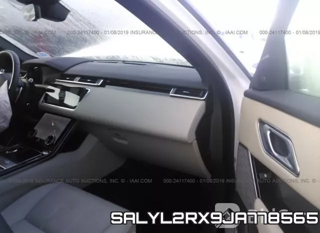 SALYL2RX9JA778565_5.webp