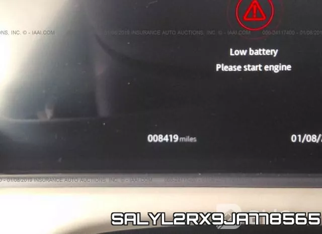 SALYL2RX9JA778565_7.webp