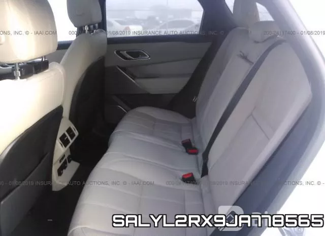 SALYL2RX9JA778565_8.webp