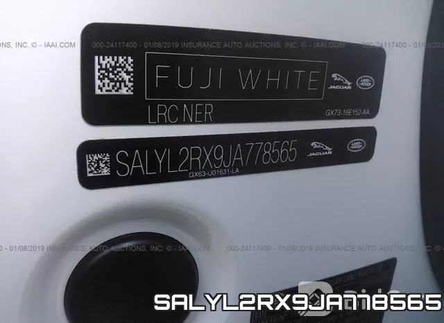 SALYL2RX9JA778565_9.webp