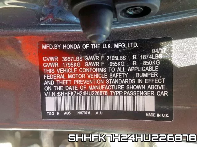 SHHFK7H24HU226878_10.webp