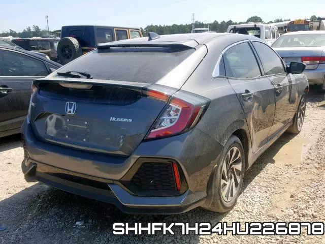 SHHFK7H24HU226878_4.webp
