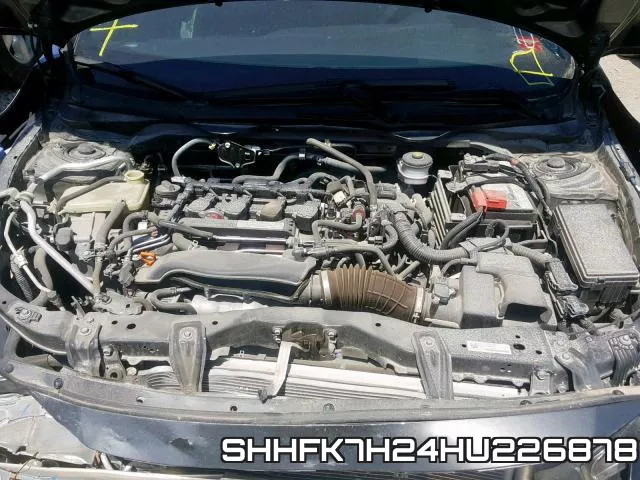 SHHFK7H24HU226878_7.webp