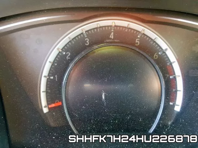 SHHFK7H24HU226878_8.webp