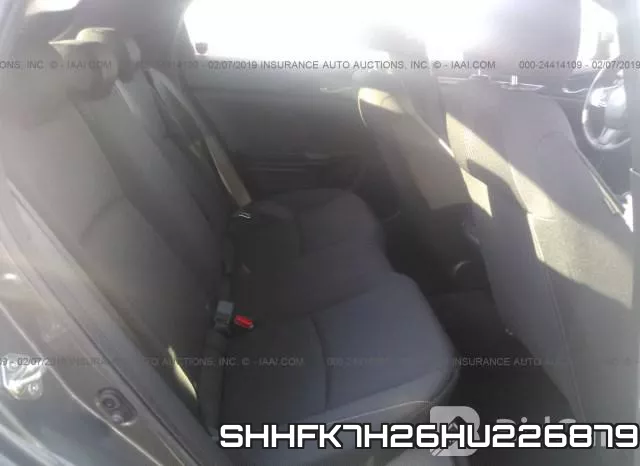 SHHFK7H26HU226879_8.webp