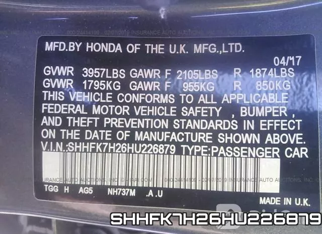 SHHFK7H26HU226879_9.webp