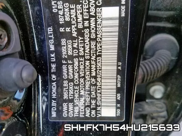 SHHFK7H54HU215633_10.webp