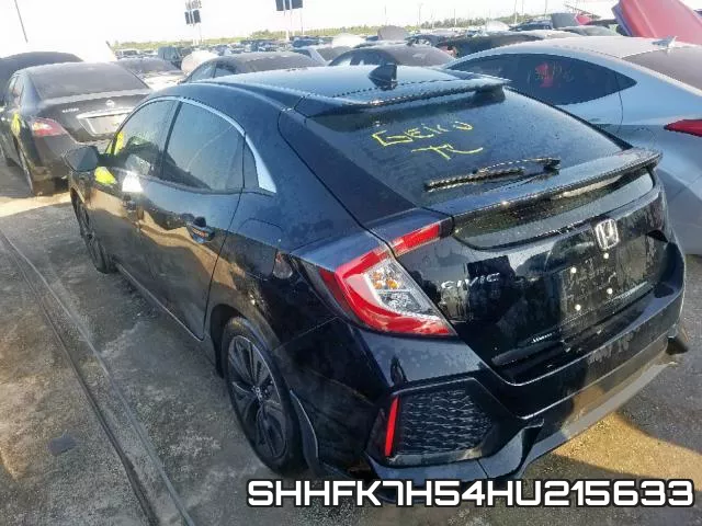 SHHFK7H54HU215633_3.webp
