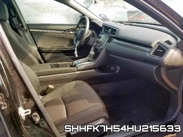 SHHFK7H54HU215633_5.webp