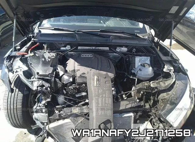 WA1ANAFY2J2171258_10.webp
