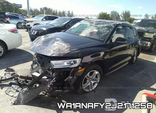 WA1ANAFY2J2171258_2.webp