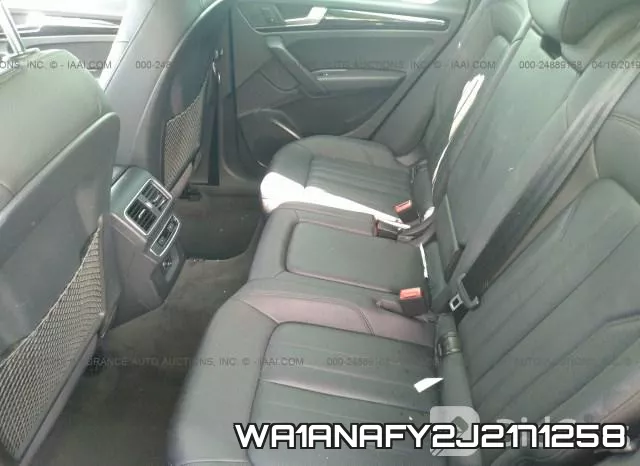 WA1ANAFY2J2171258_8.webp
