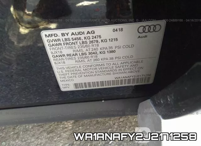 WA1ANAFY2J2171258_9.webp