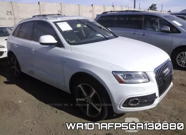 WA1D7AFP5GA130880