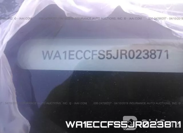 WA1ECCFS5JR023871_9.webp