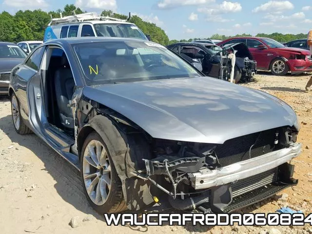 WAUCFAFR8DA060824