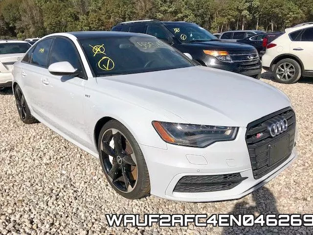 WAUF2AFC4EN046269