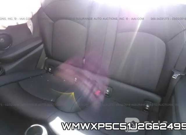 WMWXP5C51J2G62495_8.webp